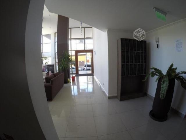 Apartment Departamento Neo Vista Al Mar 3